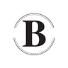 Bianchini's Market