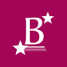 Bianchi Theatres