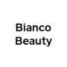 Bianco Beauty