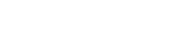 Bianco Pizzeria & Restauracja
