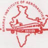 Bharat Institute of Aeronautics, Patna