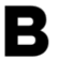 BIARNESCC sl