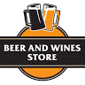 Beer & wines shop