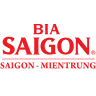 Company shares Saigon Beer - Central