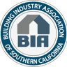 Building Industry Association of Southern California Inc.