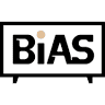 BIAS MEBLE
