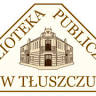 Biblioteka Publiczna