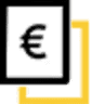 Bibel Finanz