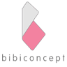 Kho Nội Thất BIBICONCEPT
