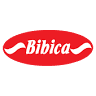 Gian hàng bánh trung thu Bibica