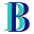 H J BAINS