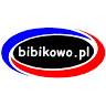 BIBIK Zabawki Artykuły dziecięce