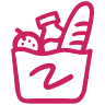 Bibi's Grocery