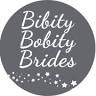 Bibity Bobity Brides