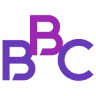 Bible Baptist Church of Christ