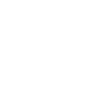 Pilgrim Bible Baptisd Church Mabuhay