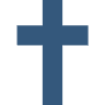 Bible Baptist Church
