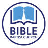 Bible Baptist Church