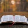Bible Baptist Church