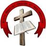 Bible Baptist Church