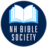Bible Society of New Hampshire