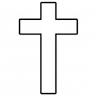 Bible Way Missionary Baptist Church