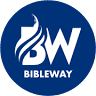 Bibleway Church