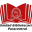 Biblioteca Paracentral