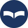 Library Bruno-Sigmen