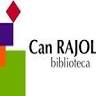 Biblioteca Can Rajoler