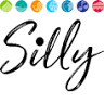 Bibliothéque Silly