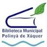Agència Municipal de Lectura Polinyà de Xúquer