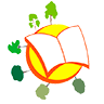 Biblioteca Popolare Giardino