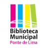 Biblioteca Municipal de Ponte de Lima