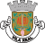 Municipal Library of Vila Real