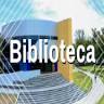 Biblioteca de la DICEA y Posgrado