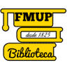 Biblioteca da FMUP