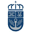 Biblioteca Pública Municipal de Narón