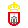 Biblioteca Pública 