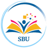 Biblioteca - UENP CLM