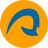 Biblioteca de Ciencias de la Salud. ULPGC