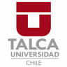 Central Library University of Talca
