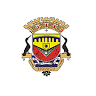 Biblioteca Pública Municipal de Biguaçu - Coronel Teixeira de Oliveira