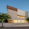Biblioteca Pública Municipal de Nigrán