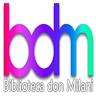 Biblioteca 