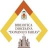 Biblioteca Diocesana 