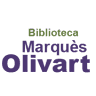 Biblioteca Marquès d'Olivart