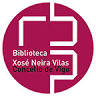 Biblioteca Pública Municipal Xosé Neira Vilas de Vigo