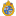 Biblioteca Biomédica