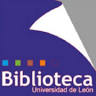 Biblioteca Ciencias Biológicas y Ambientales